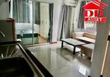 Blue Ocean Condo : บลูโอเชี่ยน คอนโด - DDproperty.com