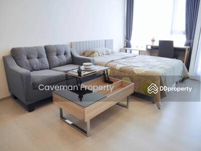 For Rent - Rhythm Sukhumvit 36-38, Bangkok