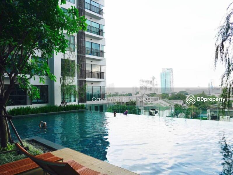 Rhythm Sukhumvit 36-38 : ริทึ่ม สุขุมวิท 36-38, กรุงเทพ, 55 ซอยสุขุมวิท 36 ถนนสุขุมวิท, พระโขนง, คลองเตย, กรุงเทพ, 24 ตร.ม., คอนโด ให้เช่า, โดย Caveman Property, 10595876 - DDproperty.com