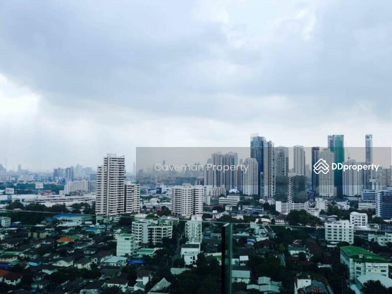 Rhythm Sukhumvit 36-38 : ริทึ่ม สุขุมวิท 36-38, กรุงเทพ, 55 ซอยสุขุมวิท 36 ถนนสุขุมวิท, พระโขนง, คลองเตย, กรุงเทพ, 24 ตร.ม., คอนโด ให้เช่า, โดย Caveman Property, 10595876 - DDproperty.com