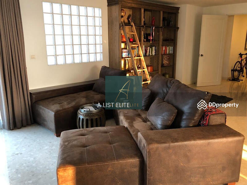 ให้เช่า - Nusasiri Grand : ณุศาศิริ แกรนด์, กรุงเทพ