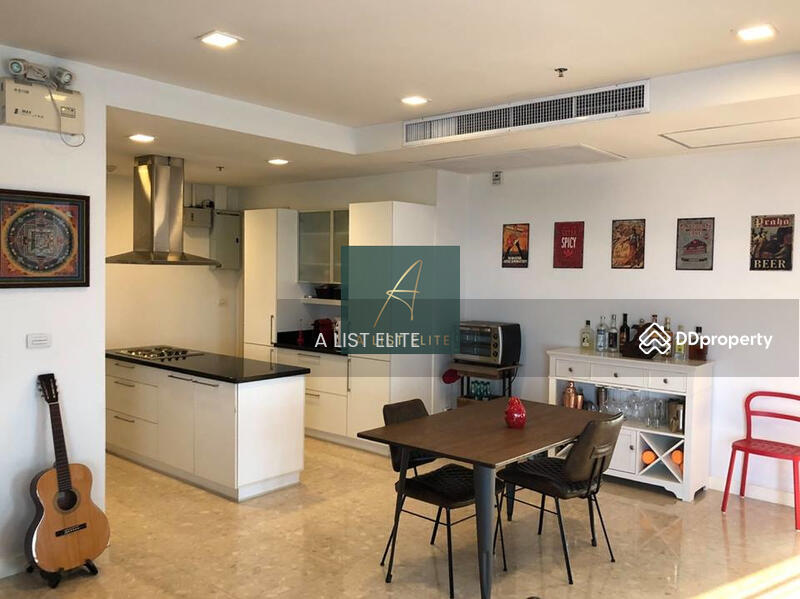 ให้เช่า - Nusasiri Grand : ณุศาศิริ แกรนด์, กรุงเทพ