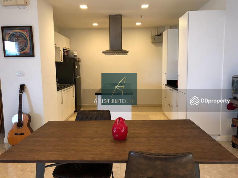 ให้เช่า - Nusasiri Grand : ณุศาศิริ แกรนด์, กรุงเทพ