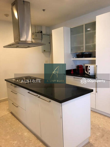 ให้เช่า - Nusasiri Grand : ณุศาศิริ แกรนด์, กรุงเทพ