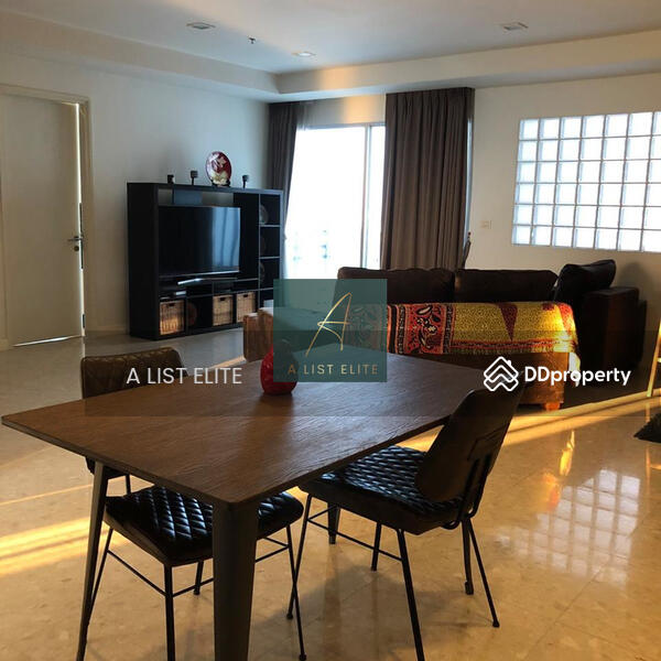 ให้เช่า - Nusasiri Grand : ณุศาศิริ แกรนด์, กรุงเทพ