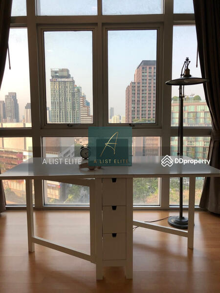 ให้เช่า - Nusasiri Grand : ณุศาศิริ แกรนด์, กรุงเทพ