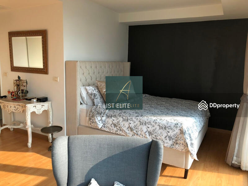 ให้เช่า - Nusasiri Grand : ณุศาศิริ แกรนด์, กรุงเทพ