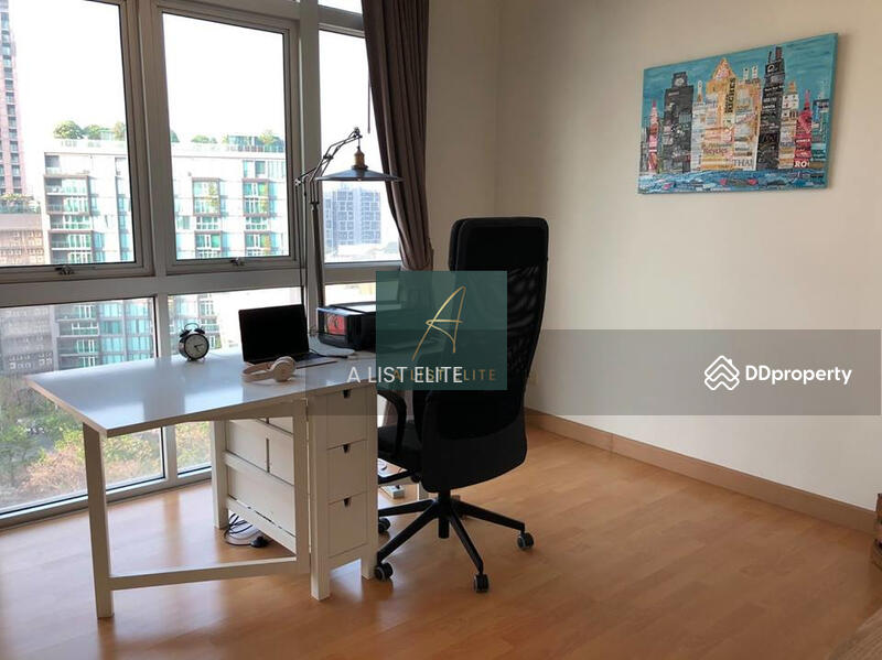 ให้เช่า - Nusasiri Grand : ณุศาศิริ แกรนด์, กรุงเทพ