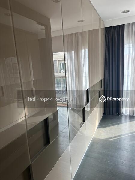 For Rent - Noble Cube Pattanakarn, Bangkok