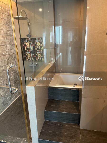 For Rent - Noble Cube Pattanakarn, Bangkok