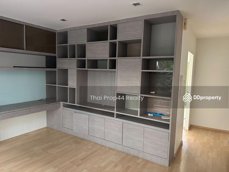 For Rent - Noble Cube Pattanakarn, Bangkok