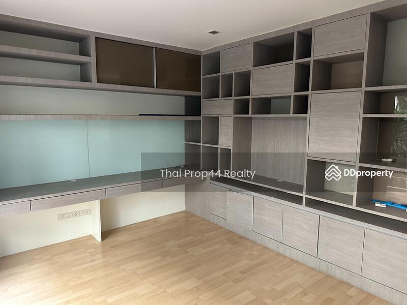 For Rent - Noble Cube Pattanakarn, Bangkok