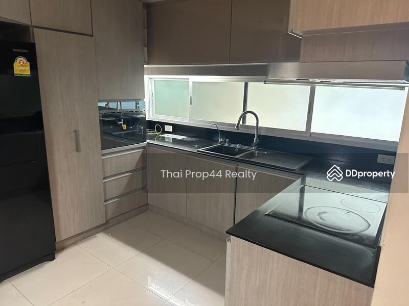 For Rent - Noble Cube Pattanakarn, Bangkok