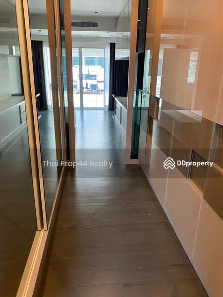 For Rent - Noble Cube Pattanakarn, Bangkok