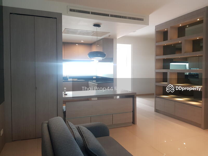 For Rent - Noble Cube Pattanakarn, Bangkok