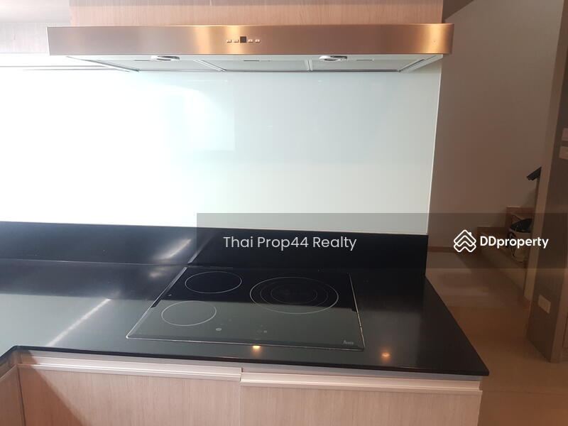 For Rent - Noble Cube Pattanakarn, Bangkok