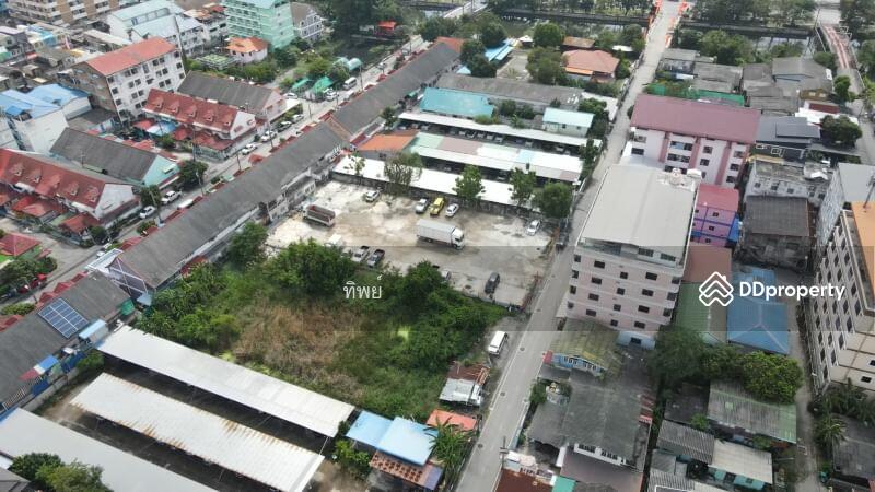 ขาย - ที่ดิน บางปู 87, สมุทรปราการ