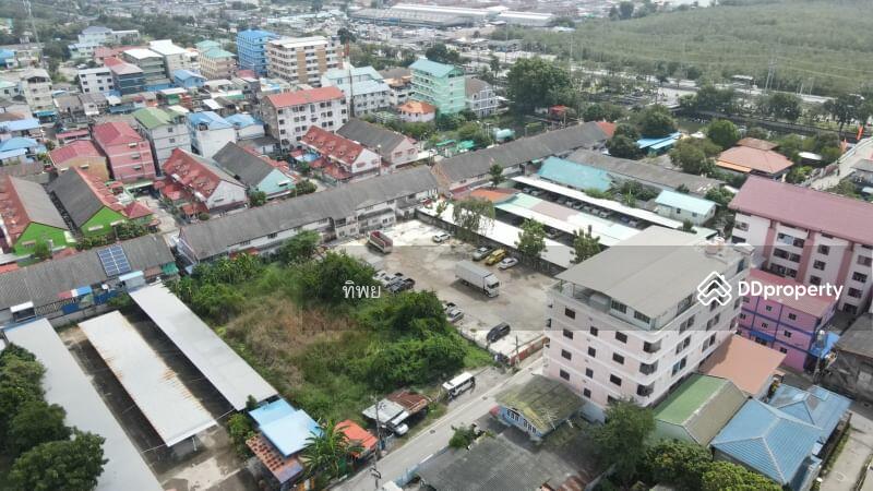 ขาย - ที่ดิน บางปู 87, สมุทรปราการ