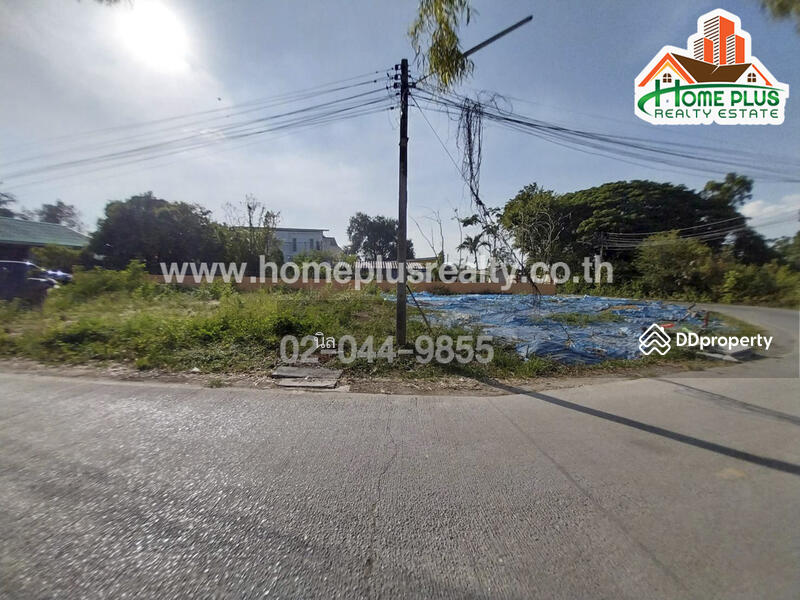 เช่าที่ดินตำบลหนองไข่น้ำ อำเภอหนองแค สระบุรี (ในนิคมอุตสาหกรรมหนองแค), สระบุรี, หนองไข่น้ำ, หนองแค, สระบุรี, 680 ตร.ม., ที่ดิน ให้เช่า, โดย นิล, 10598126 - DDproperty.com