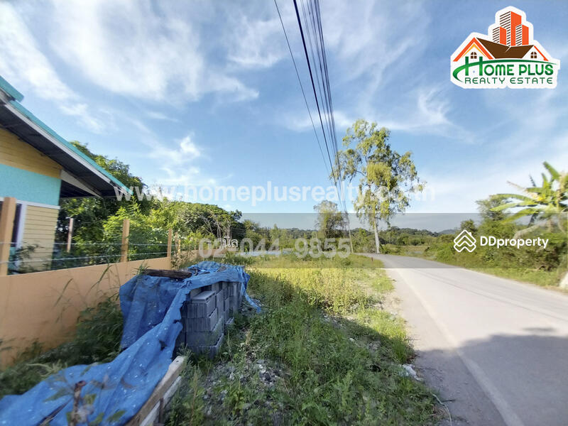 เช่าที่ดินตำบลหนองไข่น้ำ อำเภอหนองแค สระบุรี (ในนิคมอุตสาหกรรมหนองแค), สระบุรี, หนองไข่น้ำ, หนองแค, สระบุรี, 680 ตร.ม., ที่ดิน ให้เช่า, โดย นิล, 10598126 - DDproperty.com