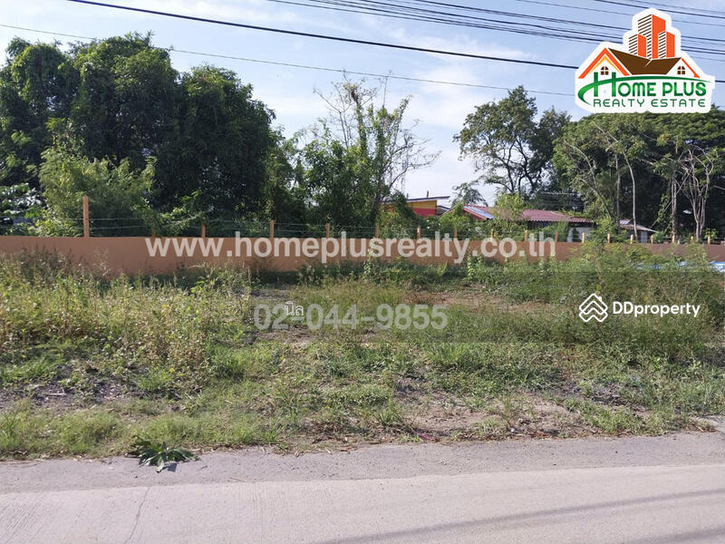 เช่าที่ดินตำบลหนองไข่น้ำ อำเภอหนองแค สระบุรี (ในนิคมอุตสาหกรรมหนองแค), สระบุรี, หนองไข่น้ำ, หนองแค, สระบุรี, 680 ตร.ม., ที่ดิน ให้เช่า, โดย นิล, 10598126 - DDproperty.com