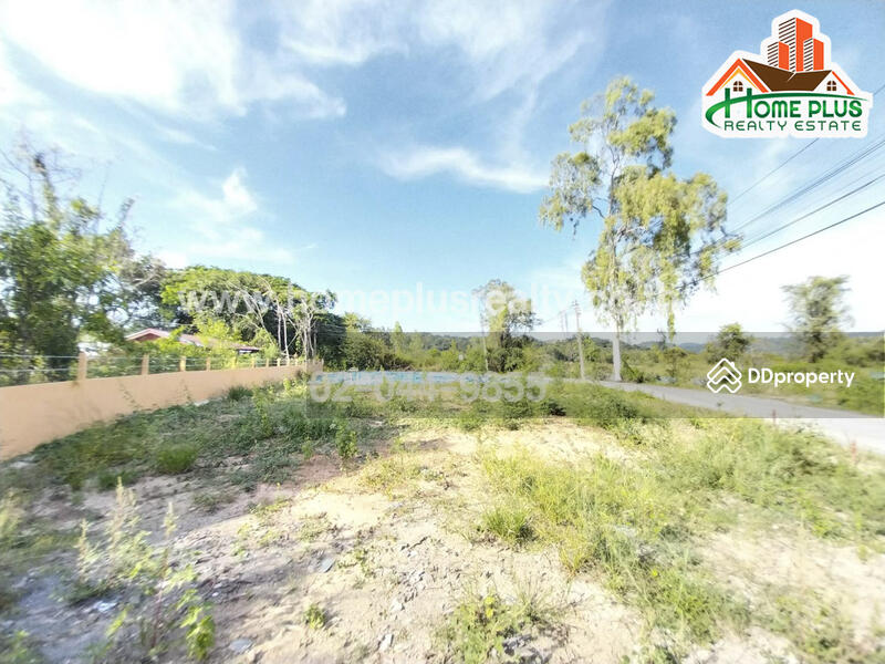 เช่าที่ดินตำบลหนองไข่น้ำ อำเภอหนองแค สระบุรี (ในนิคมอุตสาหกรรมหนองแค), Saraburi, Nong Khai Nam, Nong Khae, Saraburi, , 680 sqm, Land For Rent, by นิล, 10598126 - DDproperty.com