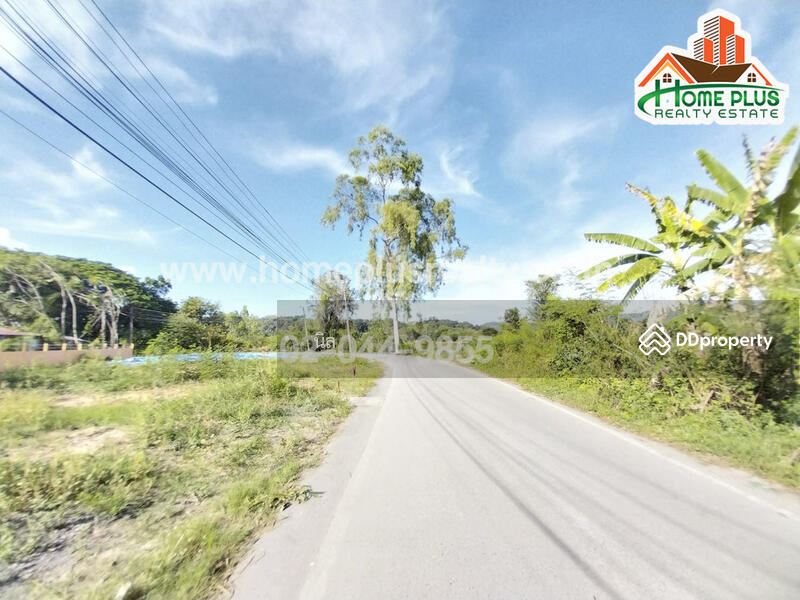 เช่าที่ดินตำบลหนองไข่น้ำ อำเภอหนองแค สระบุรี (ในนิคมอุตสาหกรรมหนองแค), Saraburi, Nong Khai Nam, Nong Khae, Saraburi, , 680 sqm, Land For Rent, by นิล, 10598126 - DDproperty.com