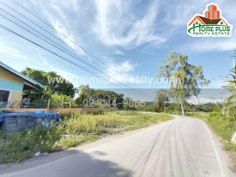 เช่าที่ดินตำบลหนองไข่น้ำ อำเภอหนองแค สระบุรี (ในนิคมอุตสาหกรรมหนองแค), Saraburi, Nong Khai Nam, Nong Khae, Saraburi, , 680 sqm, Land For Rent, by นิล, 10598126 - DDproperty.com