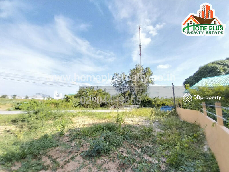 เช่าที่ดินตำบลหนองไข่น้ำ อำเภอหนองแค สระบุรี (ในนิคมอุตสาหกรรมหนองแค), Saraburi, Nong Khai Nam, Nong Khae, Saraburi, , 680 sqm, Land For Rent, by นิล, 10598126 - DDproperty.com