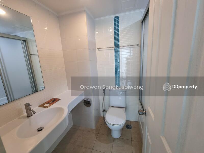 ให้เช่า - Lumpini Place Rama 9-Ratchada : ลุมพินี เพลส พระราม 9-รัชดา, กรุงเทพ