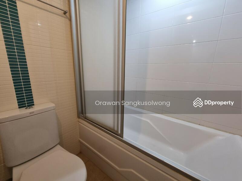 ให้เช่า - Lumpini Place Rama 9-Ratchada : ลุมพินี เพลส พระราม 9-รัชดา, กรุงเทพ