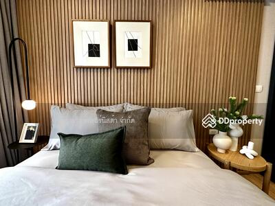 Option To Buy - XT Phayathai, Bangkok