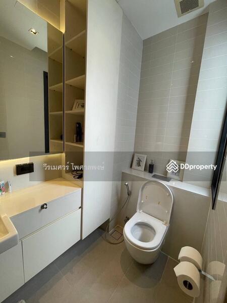 Parc Priva เทียมร่วมมิตร หลังมุม (Built-in ทั้งหลัง เฟอร์นิเจอร์ครบ) 117 ตร.ม. 4 นอน 5 น้ำ จอดรถได้ 