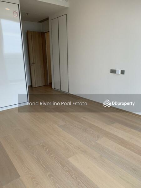 Anil Sathorn 12 : Anil สาทร 12, กรุงเทพ, 122 ถนนสาทรใต้, ทุ่งมหาเมฆ, สาทร, กรุงเทพ, 105 ตร.ม., คอนโด ขาย, โดย Land Riverline Real Estate, 10598429 - DDproperty.com