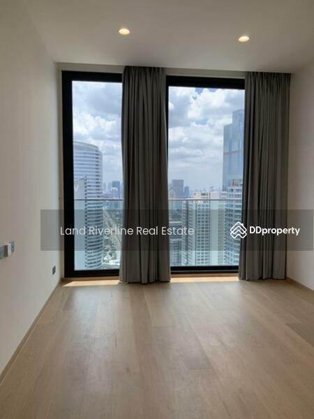 Anil Sathorn 12, Bangkok, 122 N Sathon Rd, Thung Maha Mek, Sathon, Bangkok, 2 Bedrooms, 105 sqm, Condo For Sale, by Land Riverline Real Estate, 10598429 - DDproperty.com