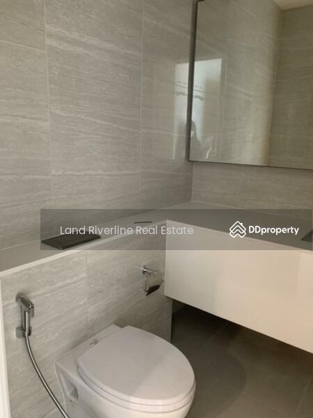 Anil Sathorn 12, Bangkok, 122 N Sathon Rd, Thung Maha Mek, Sathon, Bangkok, 2 Bedrooms, 105 sqm, Condo For Sale, by Land Riverline Real Estate, 10598429 - DDproperty.com