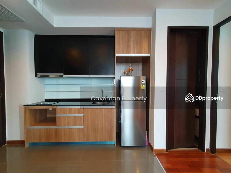 Wish Signature Midtown Siam, Bangkok, 512 Phetchaburi Road, Thanon Phetchaburi, Ratchathewi, Bangkok, 2 Bedrooms, 45 sqm, Condo For Rent, by Caveman Property, 10598507 - DDproperty.com