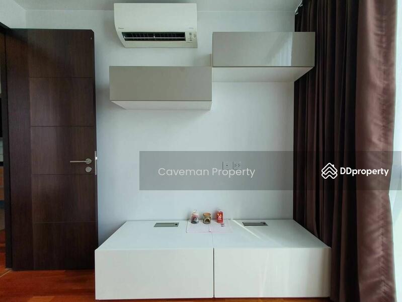 Wish Signature Midtown Siam : วิช ซิกเนเจอร์ มิดทาวน์ สยาม, กรุงเทพ, 512 เพชรบุรี, ถนนเพชรบุรี, ราชเทวี, กรุงเทพ, 45 ตร.ม., คอนโด ให้เช่า, โดย Caveman Property, 10598507 - DDproperty.com