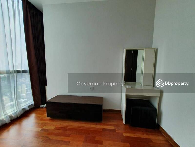 Wish Signature Midtown Siam, Bangkok, 512 Phetchaburi Road, Thanon Phetchaburi, Ratchathewi, Bangkok, 2 Bedrooms, 45 sqm, Condo For Rent, by Caveman Property, 10598507 - DDproperty.com