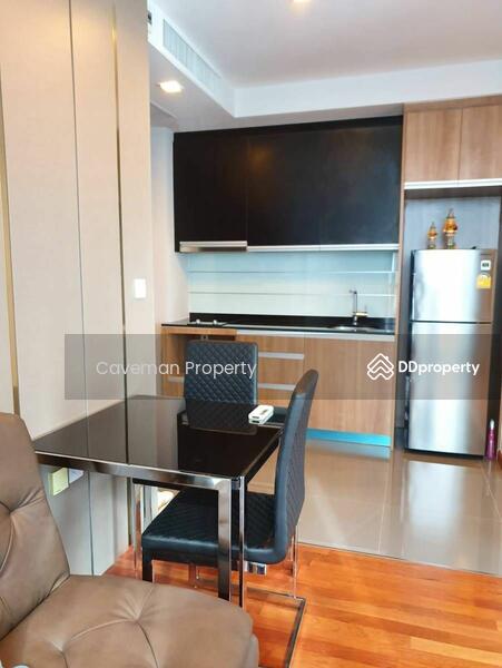 Wish Signature Midtown Siam : วิช ซิกเนเจอร์ มิดทาวน์ สยาม, กรุงเทพ, 512 เพชรบุรี, ถนนเพชรบุรี, ราชเทวี, กรุงเทพ, 45 ตร.ม., คอนโด ให้เช่า, โดย Caveman Property, 10598507 - DDproperty.com