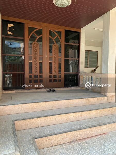 860/31 ถนนเจริญราษฎร์ ซอยประดู่ 107 แยก 28 แขวงบางโคล่ เขตบางคอแหลม กทม.10120, กรุงเทพ, 860/31 เจริญราษฎร์, บางโคล่, บางคอแหลม, กรุงเทพ, 390 ตร.ม., บ้านเดี่ยว ให้เช่า, โดย รุ่งโรจน์ นิ่มสมบุญ, 10599059 - DDproperty.com