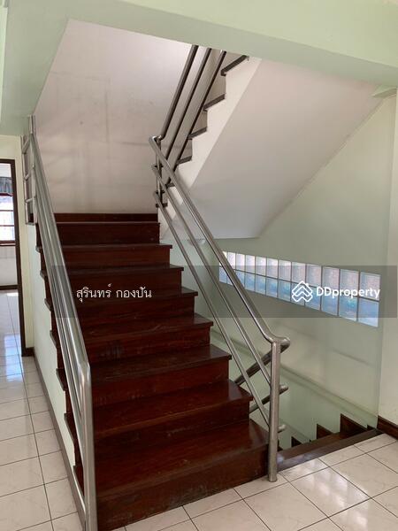 860/31 ถนนเจริญราษฎร์ ซอยประดู่ 107 แยก 28 แขวงบางโคล่ เขตบางคอแหลม กทม.10120, Bangkok, 860/31 เจริญราษฎร์, Bang Klo, Bang Kho Laem, Bangkok, 6 Bedrooms, 390 sqm, Single Detached House For Rent, by รุ่งโรจน์ นิ่มสมบุญ, 10599059 - DDproperty.com