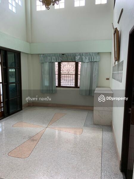 860/31 ถนนเจริญราษฎร์ ซอยประดู่ 107 แยก 28 แขวงบางโคล่ เขตบางคอแหลม กทม.10120, Bangkok, 860/31 เจริญราษฎร์, Bang Klo, Bang Kho Laem, Bangkok, 6 Bedrooms, 390 sqm, Single Detached House For Rent, by รุ่งโรจน์ นิ่มสมบุญ, 10599059 - DDproperty.com