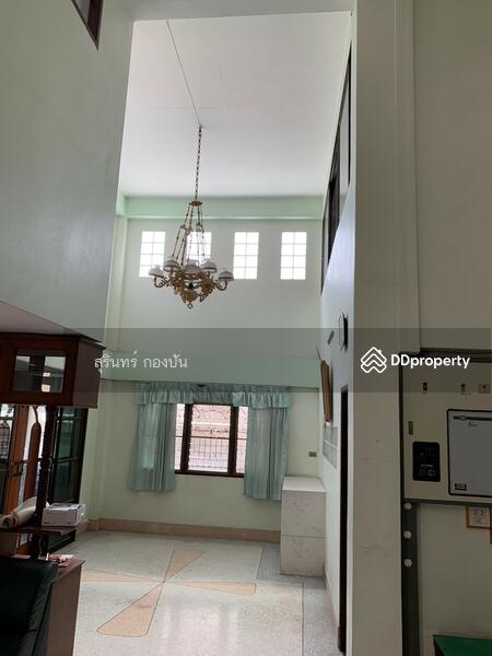 860/31 ถนนเจริญราษฎร์ ซอยประดู่ 107 แยก 28 แขวงบางโคล่ เขตบางคอแหลม กทม.10120, กรุงเทพ, 860/31 เจริญราษฎร์, บางโคล่, บางคอแหลม, กรุงเทพ, 390 ตร.ม., บ้านเดี่ยว ให้เช่า, โดย รุ่งโรจน์ นิ่มสมบุญ, 10599059 - DDproperty.com