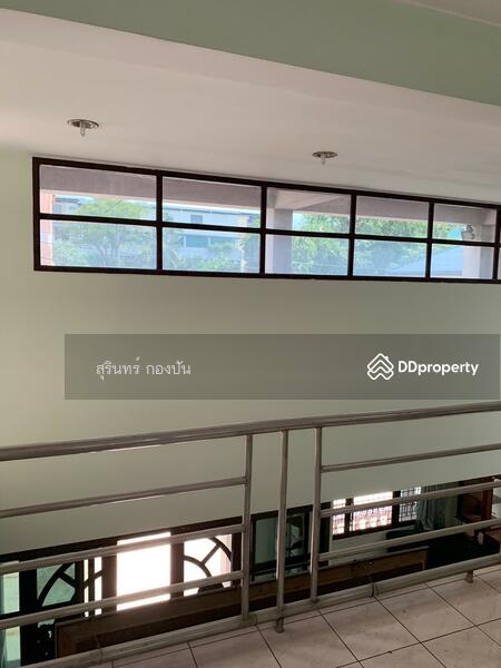 860/31 ถนนเจริญราษฎร์ ซอยประดู่ 107 แยก 28 แขวงบางโคล่ เขตบางคอแหลม กทม.10120, กรุงเทพ, 860/31 เจริญราษฎร์, บางโคล่, บางคอแหลม, กรุงเทพ, 390 ตร.ม., บ้านเดี่ยว ให้เช่า, โดย รุ่งโรจน์ นิ่มสมบุญ, 10599059 - DDproperty.com