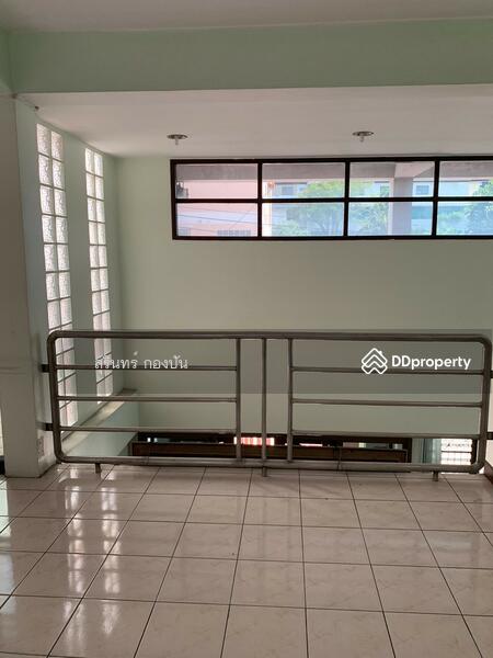 860/31 ถนนเจริญราษฎร์ ซอยประดู่ 107 แยก 28 แขวงบางโคล่ เขตบางคอแหลม กทม.10120, กรุงเทพ, 860/31 เจริญราษฎร์, บางโคล่, บางคอแหลม, กรุงเทพ, 390 ตร.ม., บ้านเดี่ยว ให้เช่า, โดย รุ่งโรจน์ นิ่มสมบุญ, 10599059 - DDproperty.com