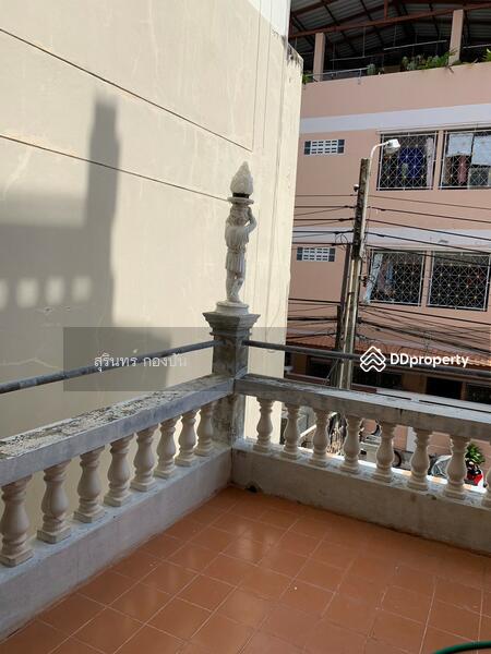 860/31 ถนนเจริญราษฎร์ ซอยประดู่ 107 แยก 28 แขวงบางโคล่ เขตบางคอแหลม กทม.10120, Bangkok, 860/31 เจริญราษฎร์, Bang Klo, Bang Kho Laem, Bangkok, 6 Bedrooms, 390 sqm, Single Detached House For Rent, by รุ่งโรจน์ นิ่มสมบุญ, 10599059 - DDproperty.com