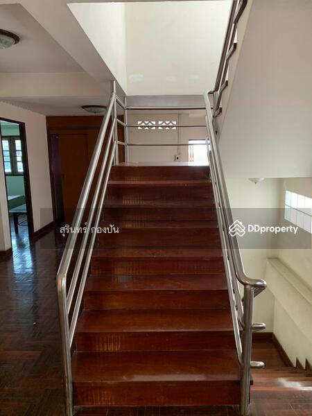 860/31 ถนนเจริญราษฎร์ ซอยประดู่ 107 แยก 28 แขวงบางโคล่ เขตบางคอแหลม กทม.10120, กรุงเทพ, 860/31 เจริญราษฎร์, บางโคล่, บางคอแหลม, กรุงเทพ, 390 ตร.ม., บ้านเดี่ยว ให้เช่า, โดย รุ่งโรจน์ นิ่มสมบุญ, 10599059 - DDproperty.com