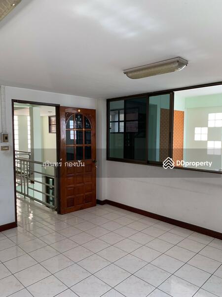 860/31 ถนนเจริญราษฎร์ ซอยประดู่ 107 แยก 28 แขวงบางโคล่ เขตบางคอแหลม กทม.10120, Bangkok, 860/31 เจริญราษฎร์, Bang Klo, Bang Kho Laem, Bangkok, 6 Bedrooms, 390 sqm, Single Detached House For Rent, by รุ่งโรจน์ นิ่มสมบุญ, 10599059 - DDproperty.com