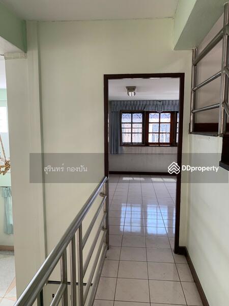 860/31 ถนนเจริญราษฎร์ ซอยประดู่ 107 แยก 28 แขวงบางโคล่ เขตบางคอแหลม กทม.10120, Bangkok, 860/31 เจริญราษฎร์, Bang Klo, Bang Kho Laem, Bangkok, 6 Bedrooms, 390 sqm, Single Detached House For Rent, by รุ่งโรจน์ นิ่มสมบุญ, 10599059 - DDproperty.com